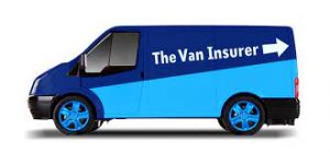 van insurer