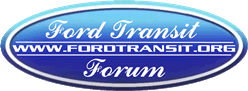 transitforumlogo